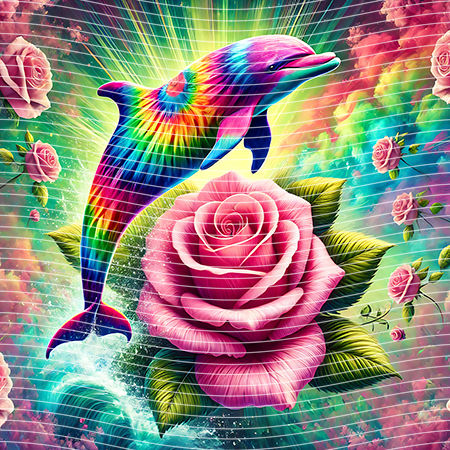 20oz integrate-EJ-8045